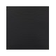 ROYAL TALENS AMSTERDAM Acrylic tube 20ml - Oxide Black 735
