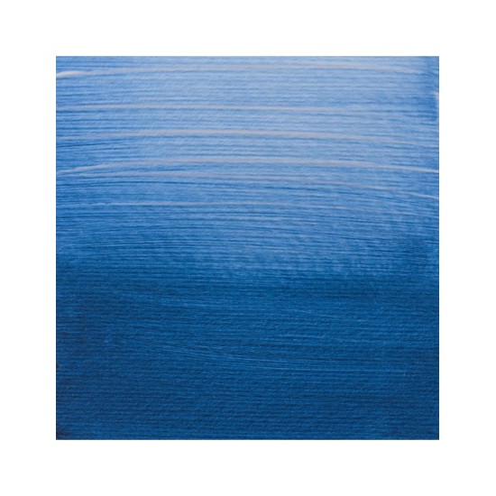 ROYAL TALENS AMSTERDAM Acrylic tube 120ml - Pearl Blue 820