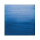 ROYAL TALENS AMSTERDAM Acrylic tube 120ml - Pearl Blue 820