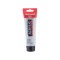 ROYAL TALENS AMSTERDAM Acrylic tube 120ml - Pearl Blue 820