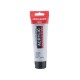 ROYAL TALENS AMSTERDAM Acrylic tube 120ml - Pearl Blue 820