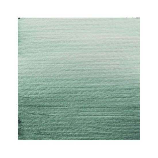 ROYAL TALENS AMSTERDAM Acrylic tube 120ml - Pearl Green 822