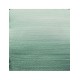 ROYAL TALENS AMSTERDAM Acrylic tube 120ml - Pearl Green 822