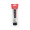 ROYAL TALENS AMSTERDAM Acrylic tube 120ml - Pearl Green 822