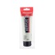 ROYAL TALENS AMSTERDAM Acrylic tube 120ml - Pearl Green 822