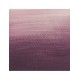 ROYAL TALENS AMSTERDAM Acrylic tube 120ml - Pearl Red 819