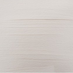 ROYAL TALENS AMSTERDAM Acrylic tube 120ml - Pearl White 817