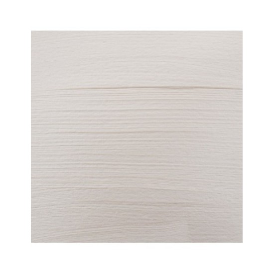 ROYAL TALENS AMSTERDAM Acrylic tube 120ml - Pearl White 817