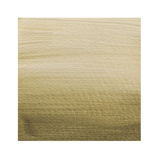 ROYAL TALENS AMSTERDAM Acrylic tube 120ml - Pearl Yellow 818
