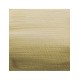 ROYAL TALENS AMSTERDAM Acrylic tube 120ml - Pearl Yellow 818