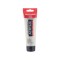 ROYAL TALENS AMSTERDAM Acrylic tube 120ml - Pearl Yellow 818