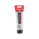 ROYAL TALENS AMSTERDAM Acrylic tube 120ml - Pearl Yellow 818