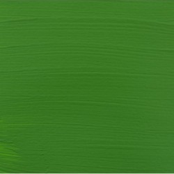 ROYAL TALENS AMSTERDAM Acrylic tube 20ml - Permanent Green Light 618