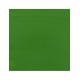 ROYAL TALENS AMSTERDAM Acrylic tube 20ml - Permanent Green Light 618