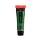 ROYAL TALENS AMSTERDAM Acrylic tube 20ml - Permanent Green Light 618