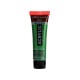 ROYAL TALENS AMSTERDAM Acrylic tube 20ml - Permanent Green Light 618