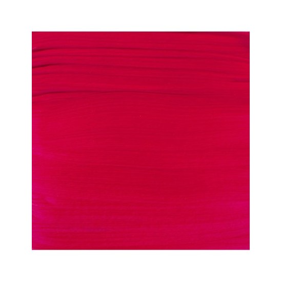 ROYAL TALENS AMSTERDAM Acrylic tube 20ml - Permanent Red Purple 348