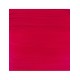 ROYAL TALENS AMSTERDAM Acrylic tube 20ml - Permanent Red Purple 348
