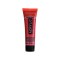ROYAL TALENS AMSTERDAM Acrylic tube 20ml - Permanent Red Purple 348