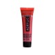 ROYAL TALENS AMSTERDAM Acrylic tube 20ml - Permanent Red Purple 348