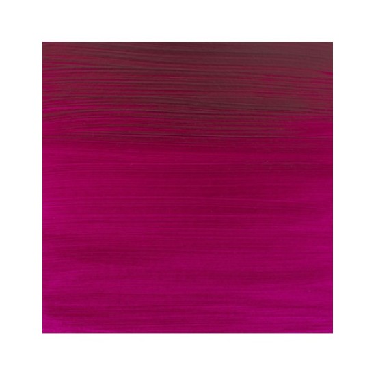 ROYAL TALENS AMSTERDAM Acrylic tube 20ml - Permanent Red Violet 567