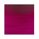 ROYAL TALENS AMSTERDAM Acrylic tube 20ml - Permanent Red Violet 567