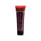 ROYAL TALENS AMSTERDAM Acrylic tube 20ml - Permanent Red Violet 567