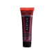 ROYAL TALENS AMSTERDAM Acrylic tube 20ml - Permanent Red Violet 567