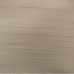 ROYAL TALENS AMSTERDAM Acrylic tube 120ml - Pewter 815