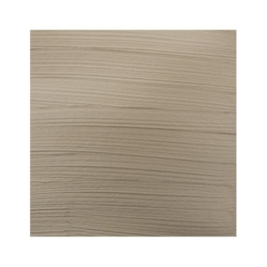 ROYAL TALENS AMSTERDAM Acrylic tube 120ml - Pewter 815
