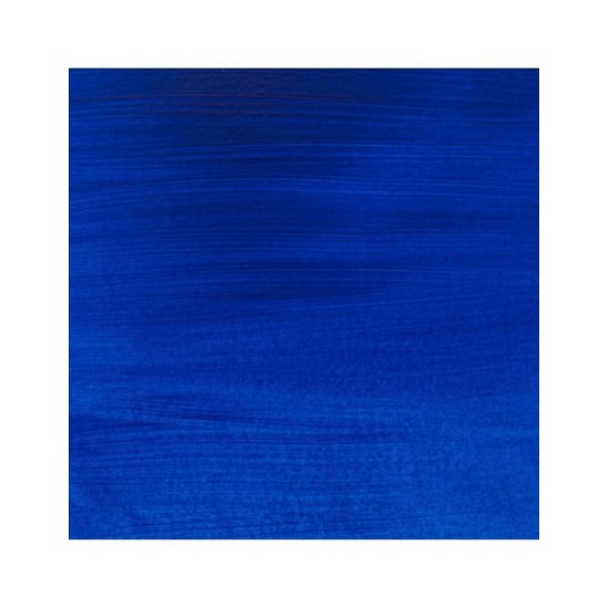 ROYAL TALENS AMSTERDAM Acrylic tube 20ml - Phthalo Blue 570