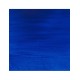ROYAL TALENS AMSTERDAM Acrylic tube 20ml - Phthalo Blue 570