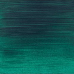 ROYAL TALENS AMSTERDAM Acrylic tube 20ml - Phthalo Green 675