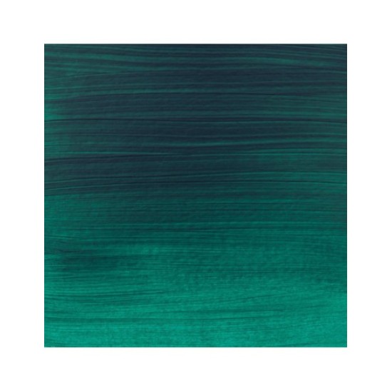 ROYAL TALENS AMSTERDAM Acrylic tube 20ml - Phthalo Green 675