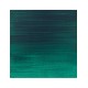 ROYAL TALENS AMSTERDAM Acrylic tube 20ml - Phthalo Green 675