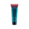 ROYAL TALENS AMSTERDAM Acrylic tube 20ml - Phthalo Green 675
