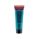 ROYAL TALENS AMSTERDAM Acrylic tube 20ml - Phthalo Green 675
