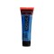 ROYAL TALENS AMSTERDAM Acrylic tube 20ml - Primary Cyan 572