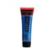 ROYAL TALENS AMSTERDAM Acrylic tube 20ml - Primary Cyan 572