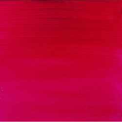 ROYAL TALENS AMSTERDAM Acrylic tube 20ml - Primary Magenta 369