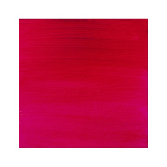 ROYAL TALENS AMSTERDAM Acrylic tube 20ml - Primary Magenta 369