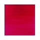 ROYAL TALENS AMSTERDAM Acrylic tube 20ml - Primary Magenta 369