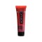 ROYAL TALENS AMSTERDAM Acrylic tube 20ml - Primary Magenta 369