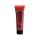 ROYAL TALENS AMSTERDAM Acrylic tube 20ml - Primary Magenta 369