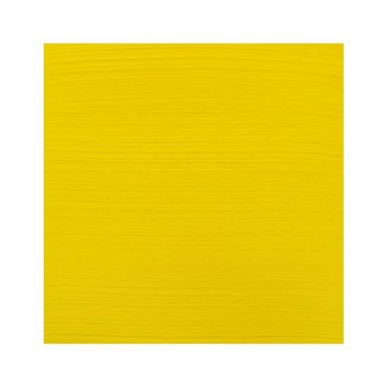 ROYAL TALENS AMSTERDAM Acrylic tube 20ml - Primary Yellow 275