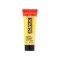 ROYAL TALENS AMSTERDAM Acrylic tube 20ml - Primary Yellow 275