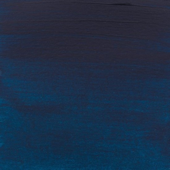 ROYAL TALENS AMSTERDAM Acrylic tube 20ml - Prussian Blue (Phthalo) 566