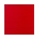 ROYAL TALENS AMSTERDAM Acrylic tube 20ml - Pyrrole Red 315