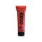 ROYAL TALENS AMSTERDAM Acrylic tube 20ml - Pyrrole Red 315