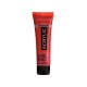 ROYAL TALENS AMSTERDAM Acrylic tube 20ml - Pyrrole Red 315